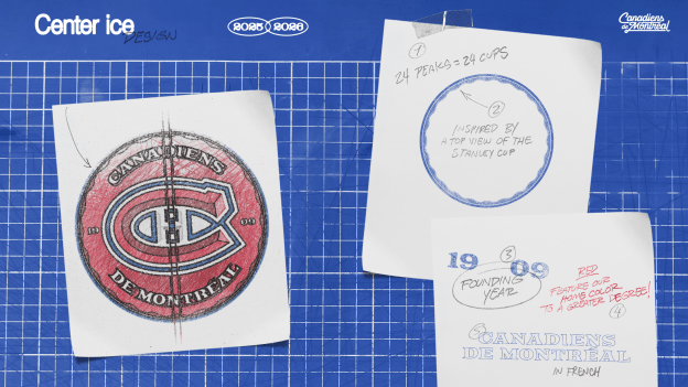 Post_Centerice-EN_04-16x9