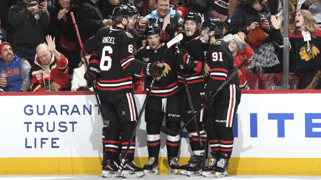 BSP_5376_EEnF7YJj_20260130081751