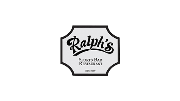 Ralph's Sports Bar