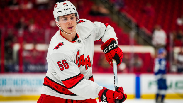 Scott Morrow | D