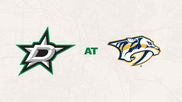 <center>Game 15: November 8, 2025</center>