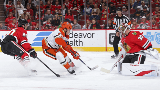 CAD17935_roZYvzTq_20251019065120