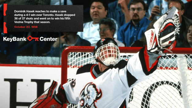 11 - HASEK SAVE