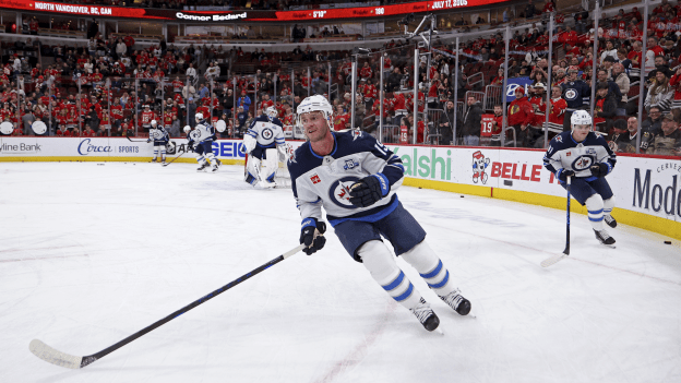 CAD19517_cemJA8kL_20260119072321