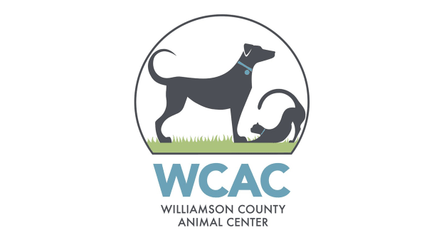 Learn More: Williamson County Animal Center