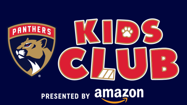 Kids Club
