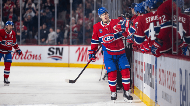 20251101-ott-mtl-MGB_0368