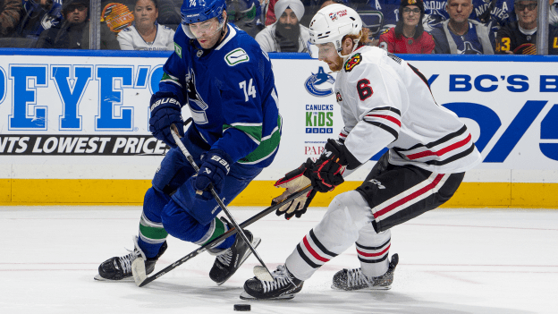 GettyImages-2244744594