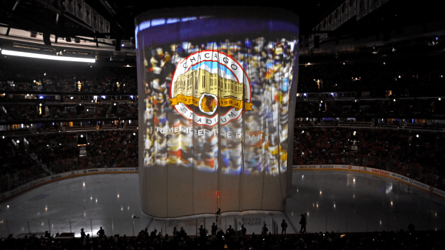 _BSP0182_g4lz5gJh_20251213082412