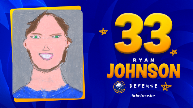 SGP-3971_Kids Day Player VB_R_Johnson