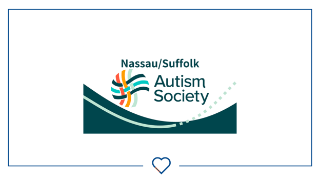 Apr. 2, 2024 -  Nassau / Suffolk Autism Society of America