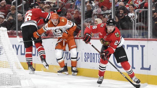 _BS11435_LdALlvWP_20251019072605