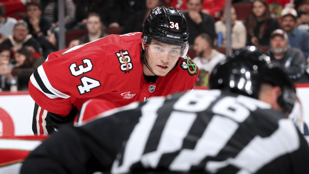 CAD18047_Mkhis3vf_20251019075918