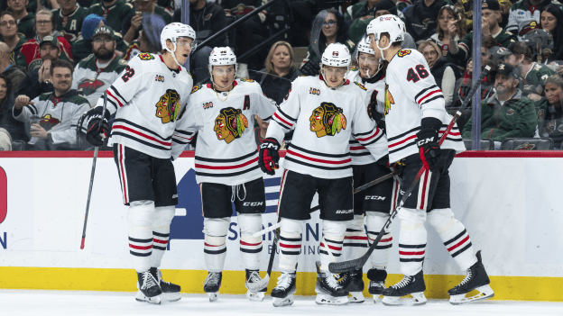 7836a853-a3e6-4605-9891-16a12da83466Schmidt