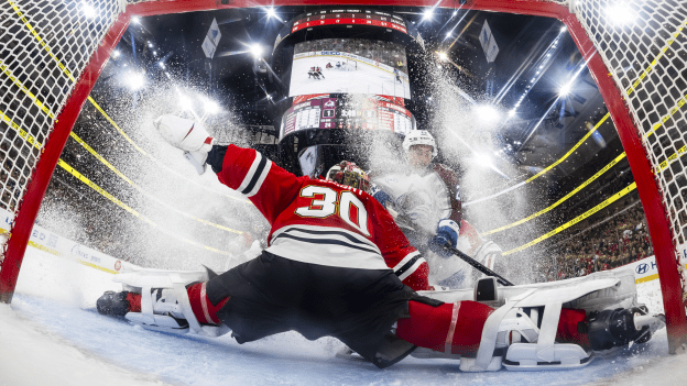 CAD10371_2BtpyQnA_20251123091617