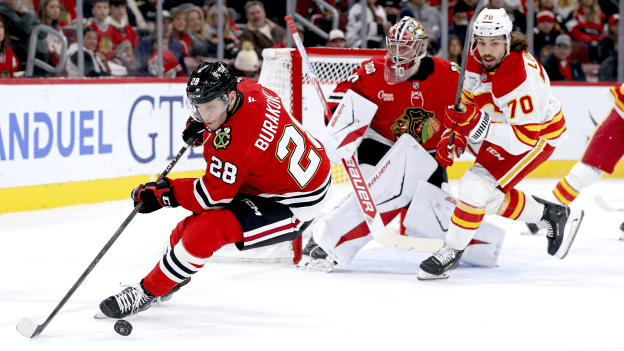 CAD12722_vfT85w0h_20260115085028