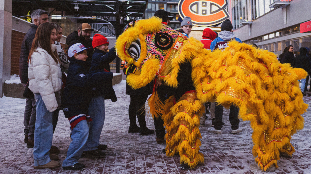 20260129-col-mtl-MGB_0134