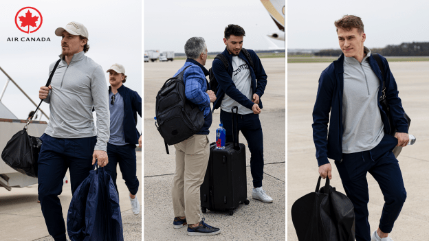 Gallagher-Pezzetta-St-Louis-Suzuki-Demidov
