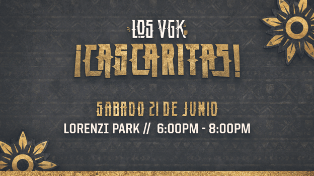 Saturday, June 21st