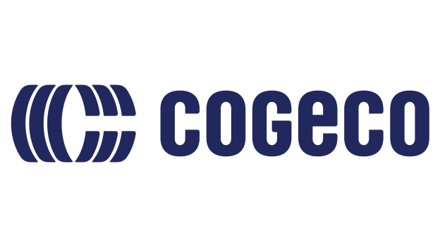 Cogeco