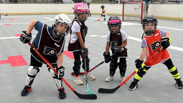 ballhockey3