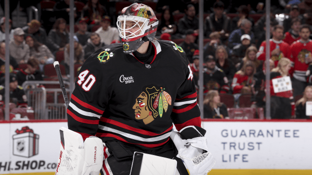 CAD11065_TMXAcuYn_20251128065619