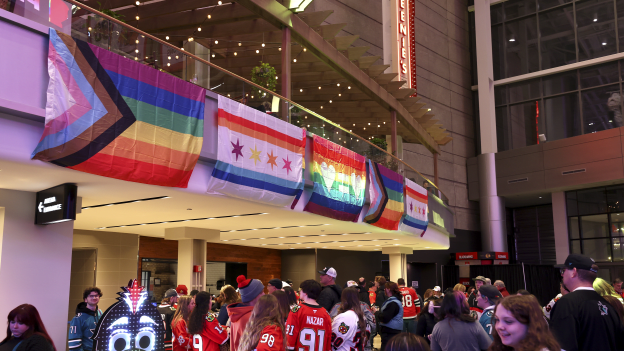 ADE_9706_xx2hvA4s_20260202071130