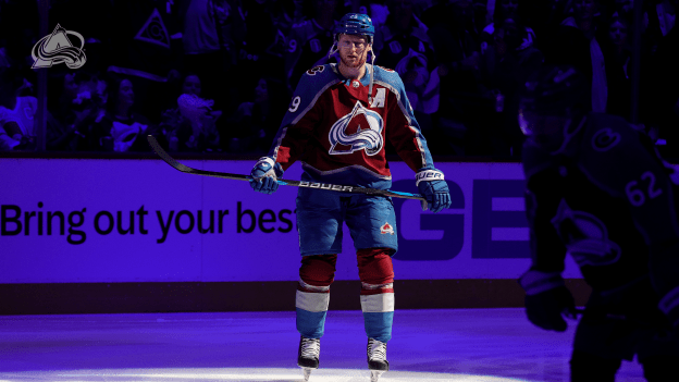 Untitled 16_9 Landscape (1)