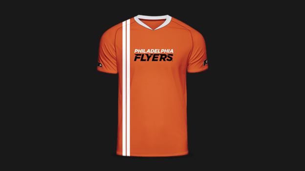 Special Ticket Packages | Philadelphia Flyers