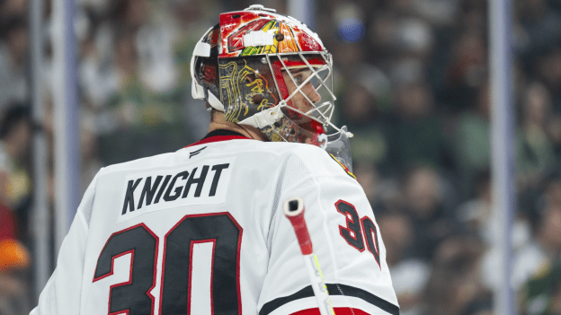 41598199_Luke_Schmidt_20260320_003201