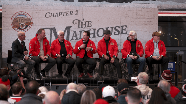 CAD17401_u6242kzy_20251213065007