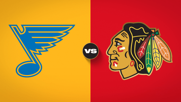 CHI - Gameday Materials - P6