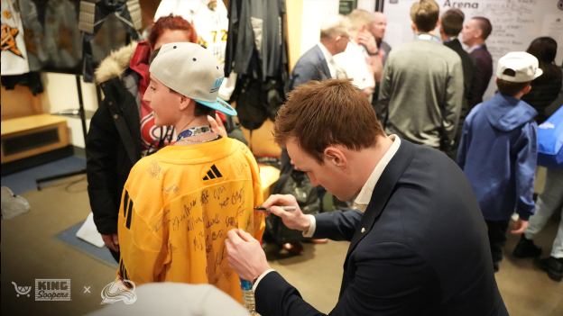 CA-2324-KS-16x9 18 (1)