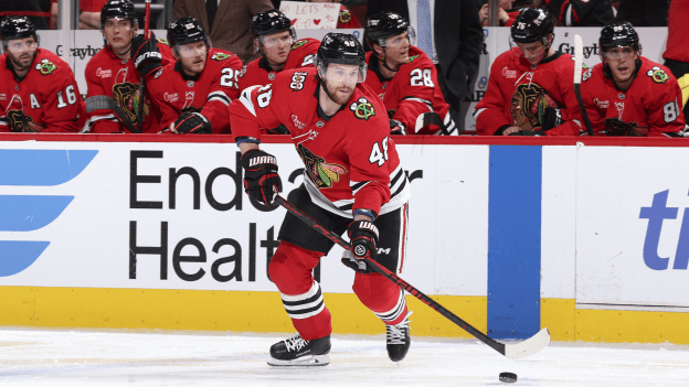 CAD13130_r9kjMP3Q_20251223092946