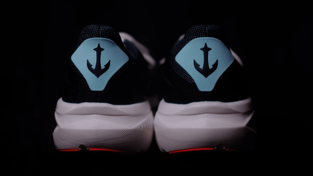 Brooks_Kraken_16x9_5