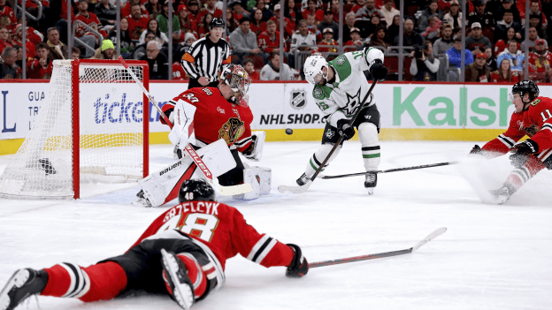 CAD11321_JvV5CbTg_20260101082040