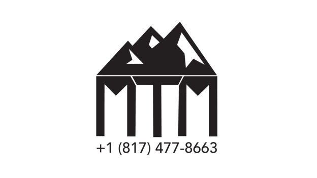 <center>January<p>MTM Servies Inc.</p></center>