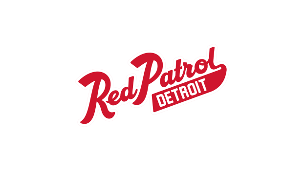 Red Patrol