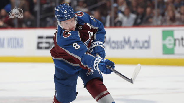 Untitled 16_9 Landscape (4)