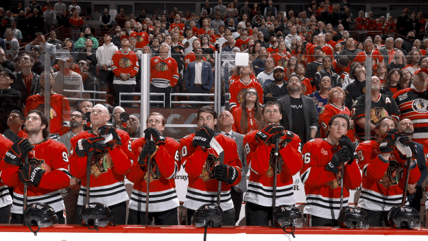 CAD10362_3GiUp3JF_20260309075112