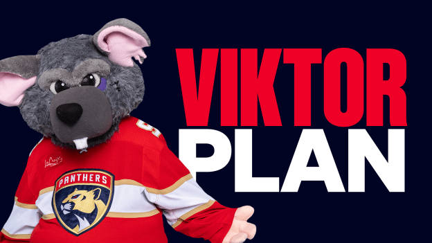 Viktor Plan