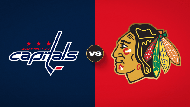 Friday, Jan. 9 - 7:00 p.m.