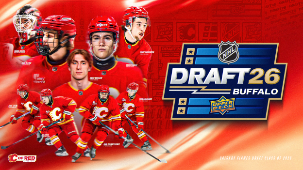  2026 Draft Rundown 