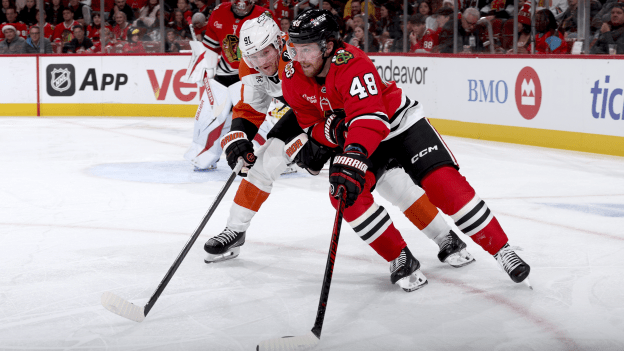 CAD13040_e0r3xc1u_20251223084227