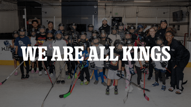 Community - Community Programs - WAAK