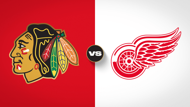 CHI - Gameday Materials - P1