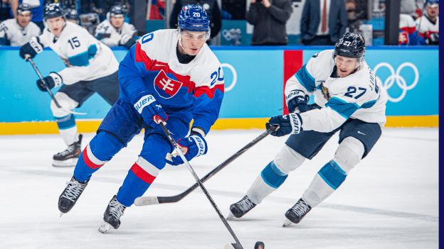 ed_04RvS.Media_Robert Hradil_Getty Images