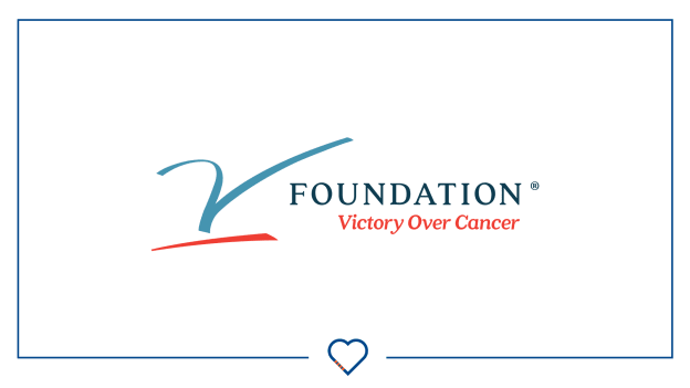 Nov. 22, 2025 - V Foundation