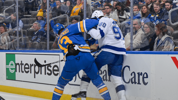 STL vs TBL (19)