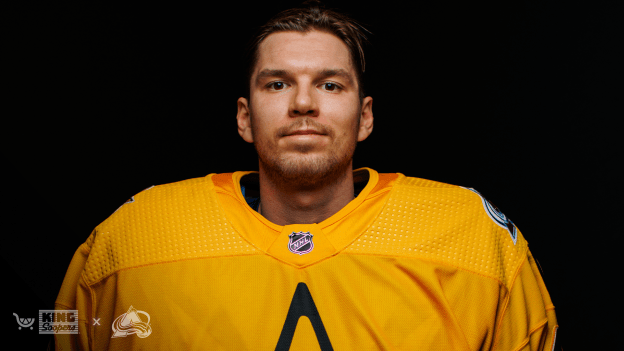 CA-2324-KS-16x9 12 (9)